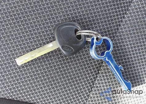 2014 Hyundai Accent Gs from USA, damaged, VIN KMHCT5AE0EU151671